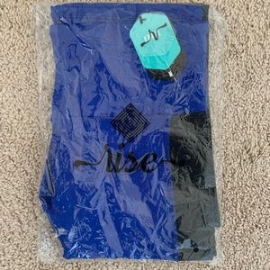 Lularoe workout leggings - 7/8 length
